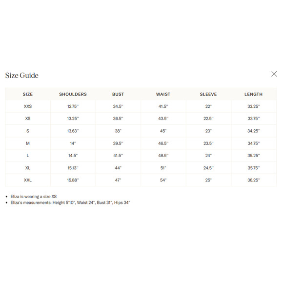 HYACINTH HOUSE Lace Trim Blue Etched Floral Emmie Mini Dress Size XL NWT - Picture 3 of 8